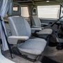 VW T3 Westfaila Joker Image 6