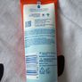 Johnsons kids combing cream 200ml Image 2