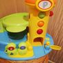 Kids toy Image 5