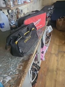 tool accessories