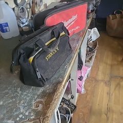 tool accessories
