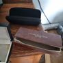 fountain pens , nibs , cases Image 6