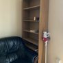 bookcase Image 2