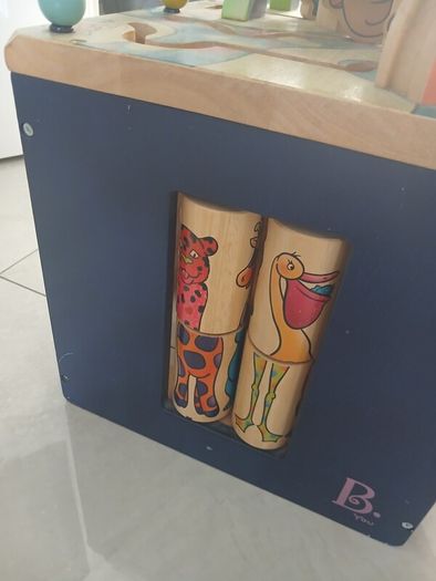 baby toys