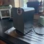 Remote Fan & Heater Image 5