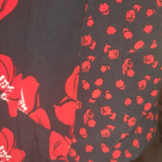 ladies dress