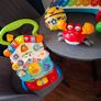 toy bundle Image 4