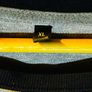 mens poker start merch Image 2