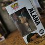 Alana Funko POP Vinyl Figure ! Saga Comics ! 2018 ! Image 6