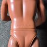 vintage ken doll 80's a Image 5