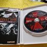 Resident Evil The Umbrella Chronicles Nintendo Wii games Original Image 3