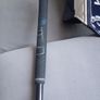 Golf clubs left Image 5