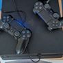 PlayStation 4 Image 2