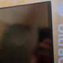 27" UHD 4K LG UltraGear 27GP950 Nano IPS 1ms Gaming Monitor supporting 4K 120Hz from HDMI 2.1 Image 10