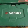 Parkside 1/2 Inch Socket Torsion Extension Bar Set. Mechanic Gift Ideas Winter Sale Now On. Image 5