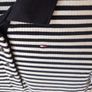 Tommy Hilfiger Top As New Size Medium Image 4