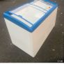 chest freezer Image 4