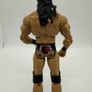 wwe elite series 71 Drew McIntyre action figure Image 3