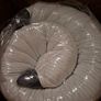 Brand New Emma amazing  Memory foam super comfortable rolled up matress. Bed sizes king double and single. Image 2