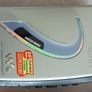 Sony Walkman and Sanyo AM-FM Stereo cassette Player, excellent cosmetic condition, no cables or batteries Image 2