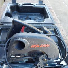 Skil Saw