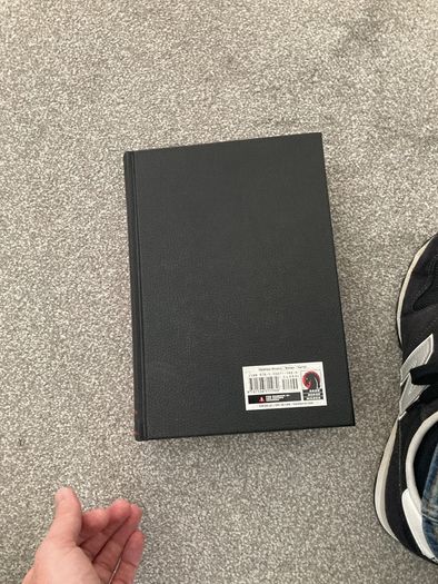 berserk deleux edition volume one