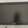 10 inch monitor Image 6