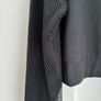 DKNY Jumper Image 2