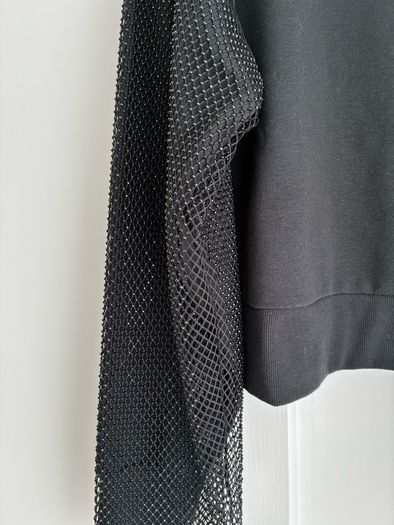 DKNY Jumper