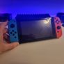 Nintendo Switch Image 8