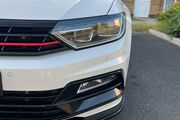 OEM Volkswagen Passat b8 Headlights