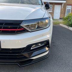 OEM Volkswagen Passat b8 Headlights