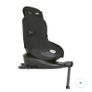 joie spin 360 swivel  car seat Image 3
