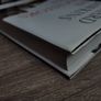 The Ancestor's Tale ! by Richard Dawkins ! RRP 31.99 Euro ! Hardcover ! 2004 ! by Orion ! Image 8