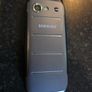 Samsung SM-B550H Image 2