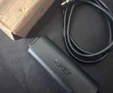 ground loop isolator