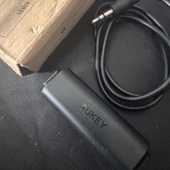 ground loop isolator
