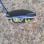Cobra Rad Speed Driver Image 9