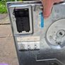 Electric Hob Beko Image 2