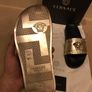 Versace sliders Image 2