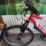 Mountain bike Image 4