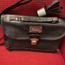 Runaway Shoulder bag Image 3