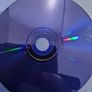 Gigawings Generations PlayStation2 Ps2 games Original Image 10