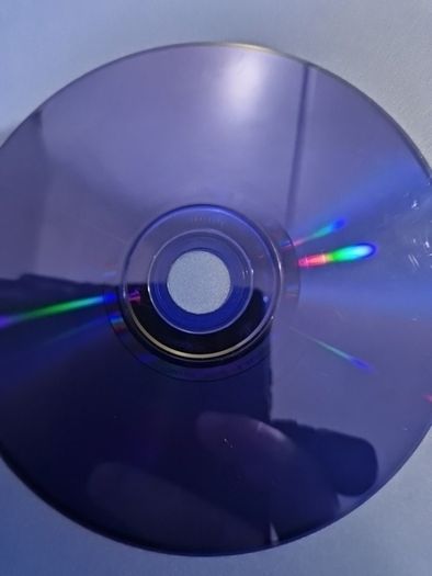 Gigawings Generations PlayStation2 Ps2 games Original