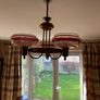 Chandelier Image 3