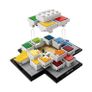 Lego 21037 LEGO House in Billund Denmark Image 3