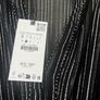 Zara dress Image 2