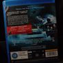 Chronicle ! Extended Edition ! Blu-ray ! Sci-Fi ! 2012 ! Science Fiction ! Image 2