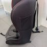 Car seat - isofix Image 2