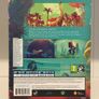 No Mans Sky Special Edition PS4 Image 2